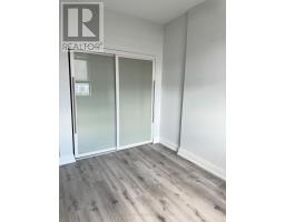 1001 - 34 Walmer Road, Toronto, ON M5R2W6 Photo 11
