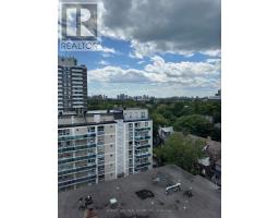 1001 - 34 Walmer Road, Toronto, ON M5R2W6 Photo 14