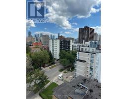1001 - 34 Walmer Road, Toronto, ON M5R2W6 Photo 15