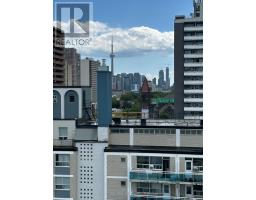 1001 - 34 Walmer Road, Toronto, ON M5R2W6 Photo 16