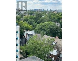 1001 - 34 Walmer Road, Toronto, ON M5R2W6 Photo 17
