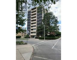 1001 - 34 Walmer Road, Toronto, ON M5R2W6 Photo 18