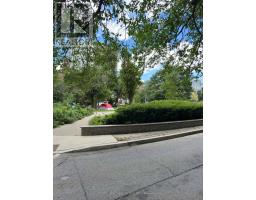 1001 - 34 Walmer Road, Toronto, ON M5R2W6 Photo 19