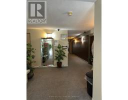 1001 - 34 Walmer Road, Toronto, ON M5R2W6 Photo 20
