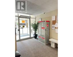 1001 - 34 Walmer Road, Toronto, ON M5R2W6 Photo 21