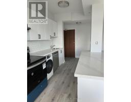 1001 - 34 Walmer Road, Toronto, ON M5R2W6 Photo 6