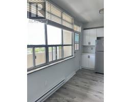 1001 - 34 Walmer Road, Toronto, ON M5R2W6 Photo 7