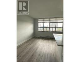 1001 - 34 Walmer Road, Toronto, ON M5R2W6 Photo 8