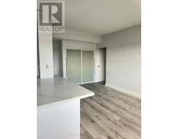 1001 - 34 Walmer Road, Toronto, ON M5R2W6 Photo 9