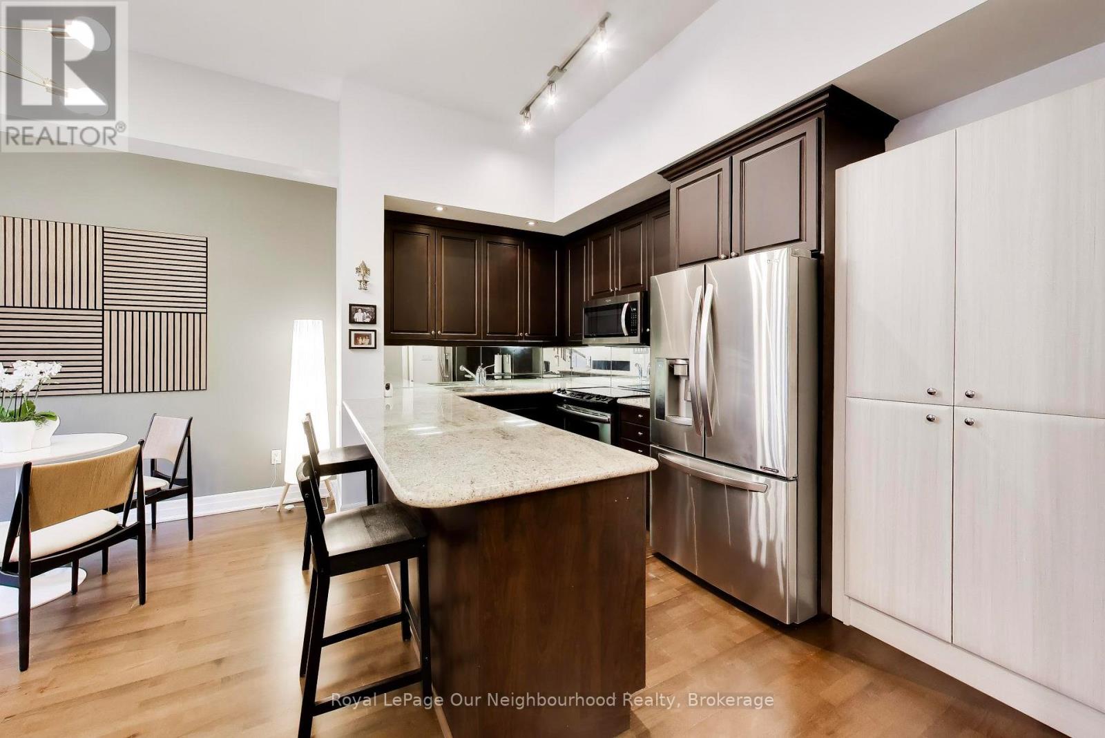 Photo of TH8 - 18 GRAND MAGAZINE STREET