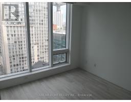 1301 - 197 Yonge Street, Toronto, ON M5B0C1 Photo 6