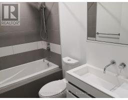 1301 - 197 Yonge Street, Toronto, ON M5B0C1 Photo 7