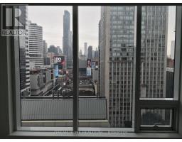 1301 - 197 Yonge Street, Toronto, ON M5B0C1 Photo 8