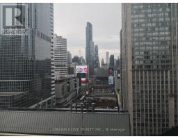 1301 - 197 Yonge Street, Toronto, ON M5B0C1 Photo 9