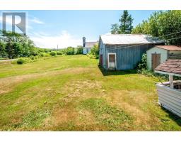 Bedroom - 86 Meadowvale Road, South Branch, NS B0N2P0 Photo 10