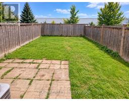 74 Elliottglen Drive, Ajax, ON L1Z0H2 Photo 10