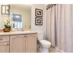 Bedroom 3 - 74 Elliottglen Drive, Ajax, ON L1Z0H2 Photo 6