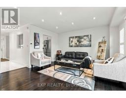 74 Elliottglen Drive, Ajax, ON L1Z0H2 Photo 7