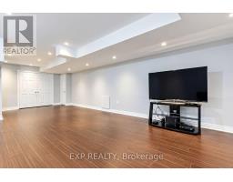 74 Elliottglen Drive, Ajax, ON L1Z0H2 Photo 9
