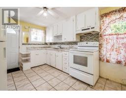 86 Meadowvale Road, South Branch, NS B0N2P0 Photo 15