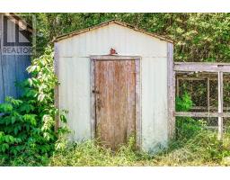86 Meadowvale Road, South Branch, NS B0N2P0 Photo 13