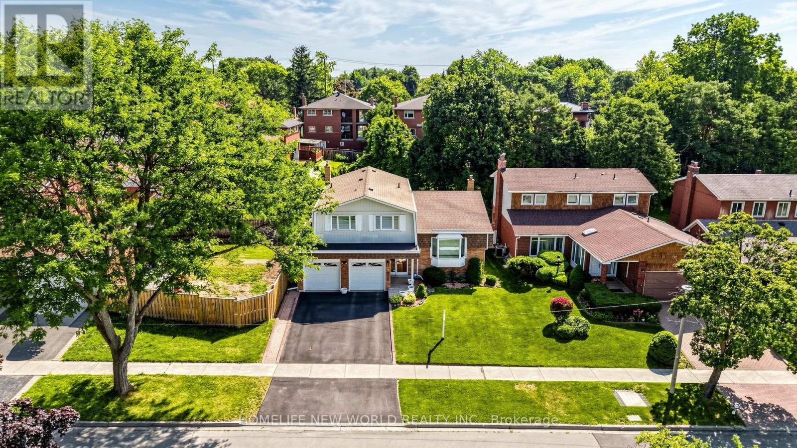 Photo of 59 KILCHURN CASTLE DRIVE