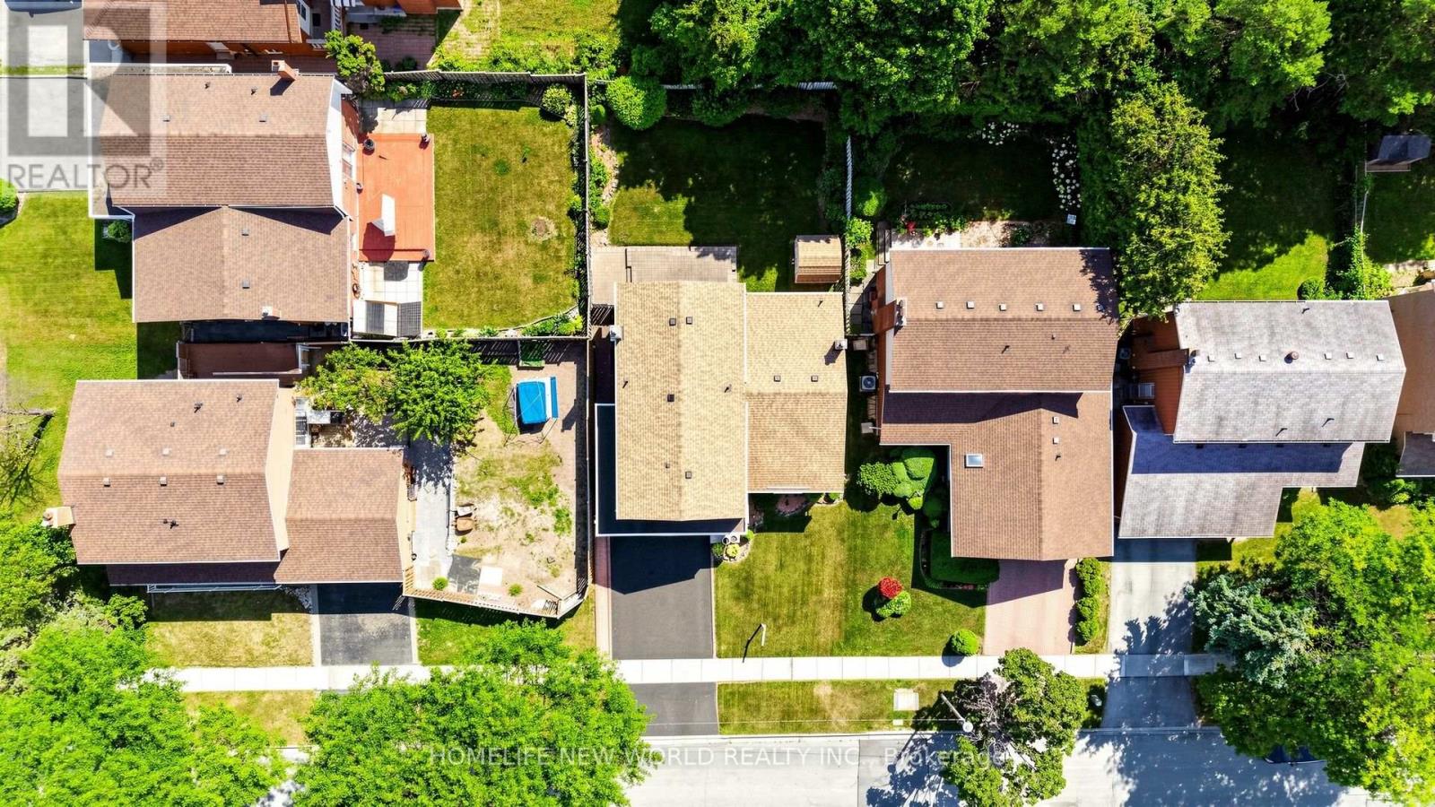 59 KILCHURN CASTLE DRIVE - 7