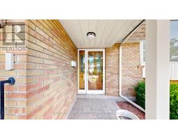 59 Kilchurn Castle Drive, Toronto, ON M1T2W3 Photo 10
