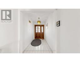 59 Kilchurn Castle Drive, Toronto, ON M1T2W3 Photo 11