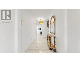 59 Kilchurn Castle Drive, Toronto, ON M1T2W3 Photo 12