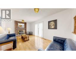 59 Kilchurn Castle Drive, Toronto, ON M1T2W3 Photo 13
