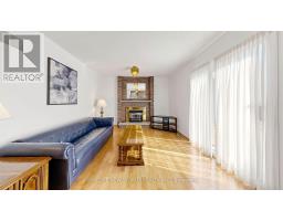 59 Kilchurn Castle Drive, Toronto, ON M1T2W3 Photo 14