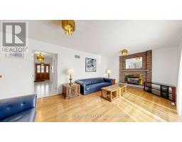 59 Kilchurn Castle Drive, Toronto, ON M1T2W3 Photo 15