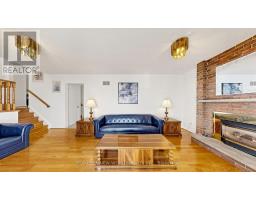 59 Kilchurn Castle Drive, Toronto, ON M1T2W3 Photo 16