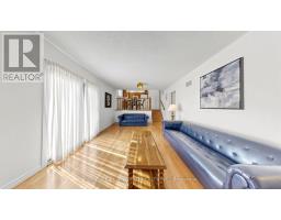 59 Kilchurn Castle Drive, Toronto, ON M1T2W3 Photo 17