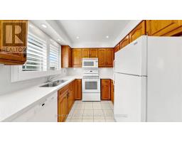 59 Kilchurn Castle Drive, Toronto, ON M1T2W3 Photo 18