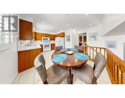 59 Kilchurn Castle Drive, Toronto, ON M1T2W3 Photo 19
