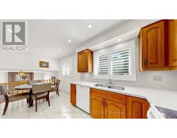 59 Kilchurn Castle Drive, Toronto, ON M1T2W3 Photo 20