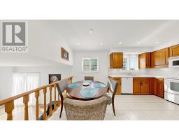59 Kilchurn Castle Drive, Toronto, ON M1T2W3 Photo 21