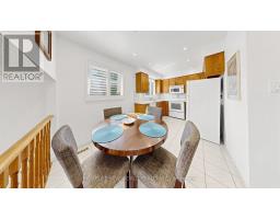 59 Kilchurn Castle Drive, Toronto, ON M1T2W3 Photo 22