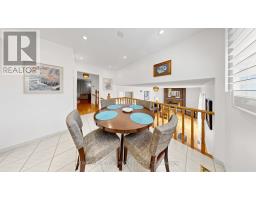 59 Kilchurn Castle Drive, Toronto, ON M1T2W3 Photo 23