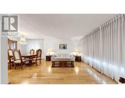 59 Kilchurn Castle Drive, Toronto, ON M1T2W3 Photo 24