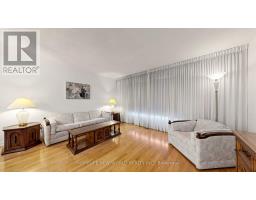 59 Kilchurn Castle Drive, Toronto, ON M1T2W3 Photo 25