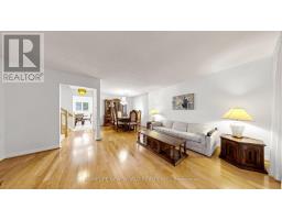59 Kilchurn Castle Drive, Toronto, ON M1T2W3 Photo 26
