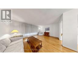 59 Kilchurn Castle Drive, Toronto, ON M1T2W3 Photo 27