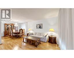 59 Kilchurn Castle Drive, Toronto, ON M1T2W3 Photo 28