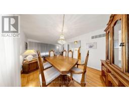 59 Kilchurn Castle Drive, Toronto, ON M1T2W3 Photo 29