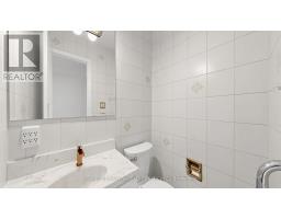 59 Kilchurn Castle Drive, Toronto, ON M1T2W3 Photo 30