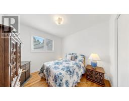 59 Kilchurn Castle Drive, Toronto, ON M1T2W3 Photo 31
