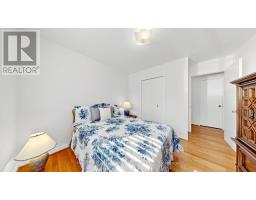 59 Kilchurn Castle Drive, Toronto, ON M1T2W3 Photo 32